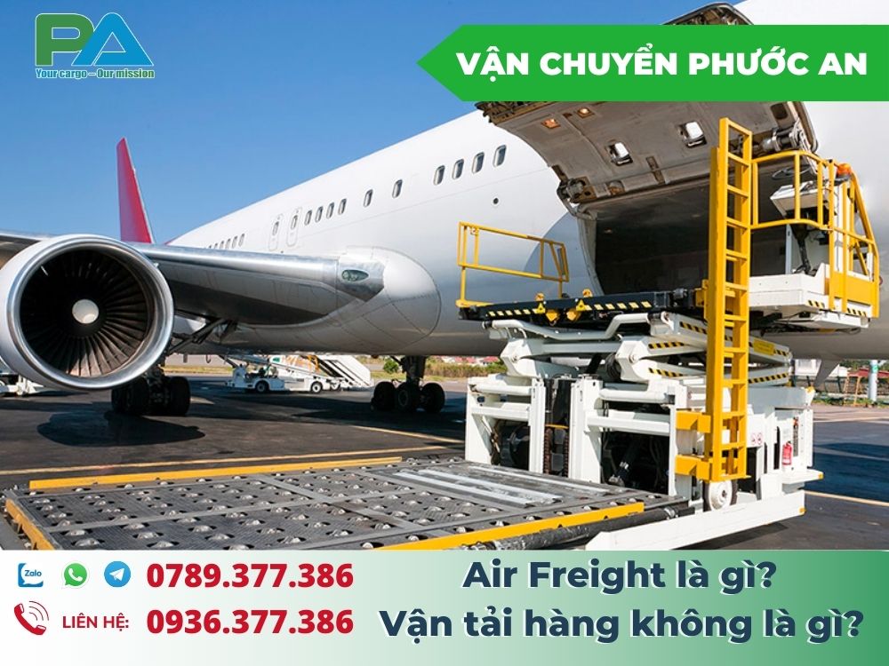 van-tai-hang-khong-la-gi-air-freight-la-gi-vanchuyenphuocan