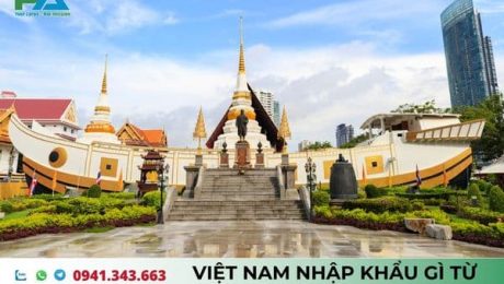 viet-nam-nhap-khau-gi-tu-thai-lan-vanchuyenphuocan
