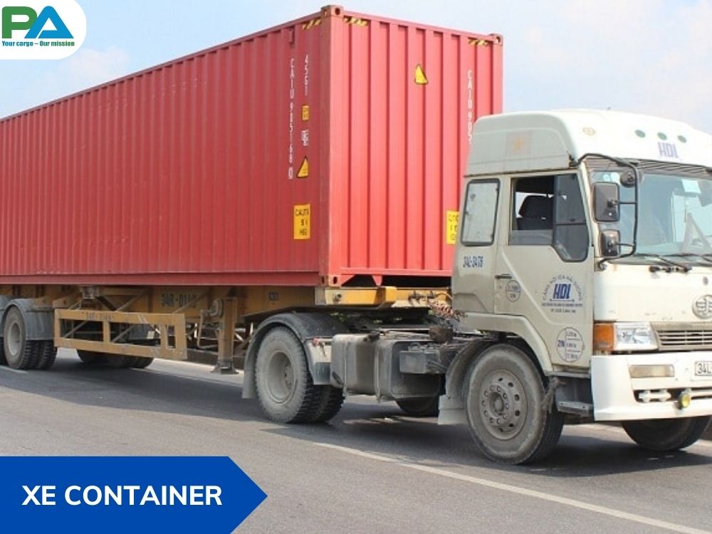 xe-container-VanchuyenPhuocAn