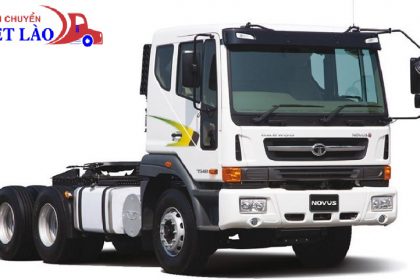 Vận chuyển hàng Hà Nội _ khăm Muộn Vận chuyển hàng Hà Nội _ khăm Muộn