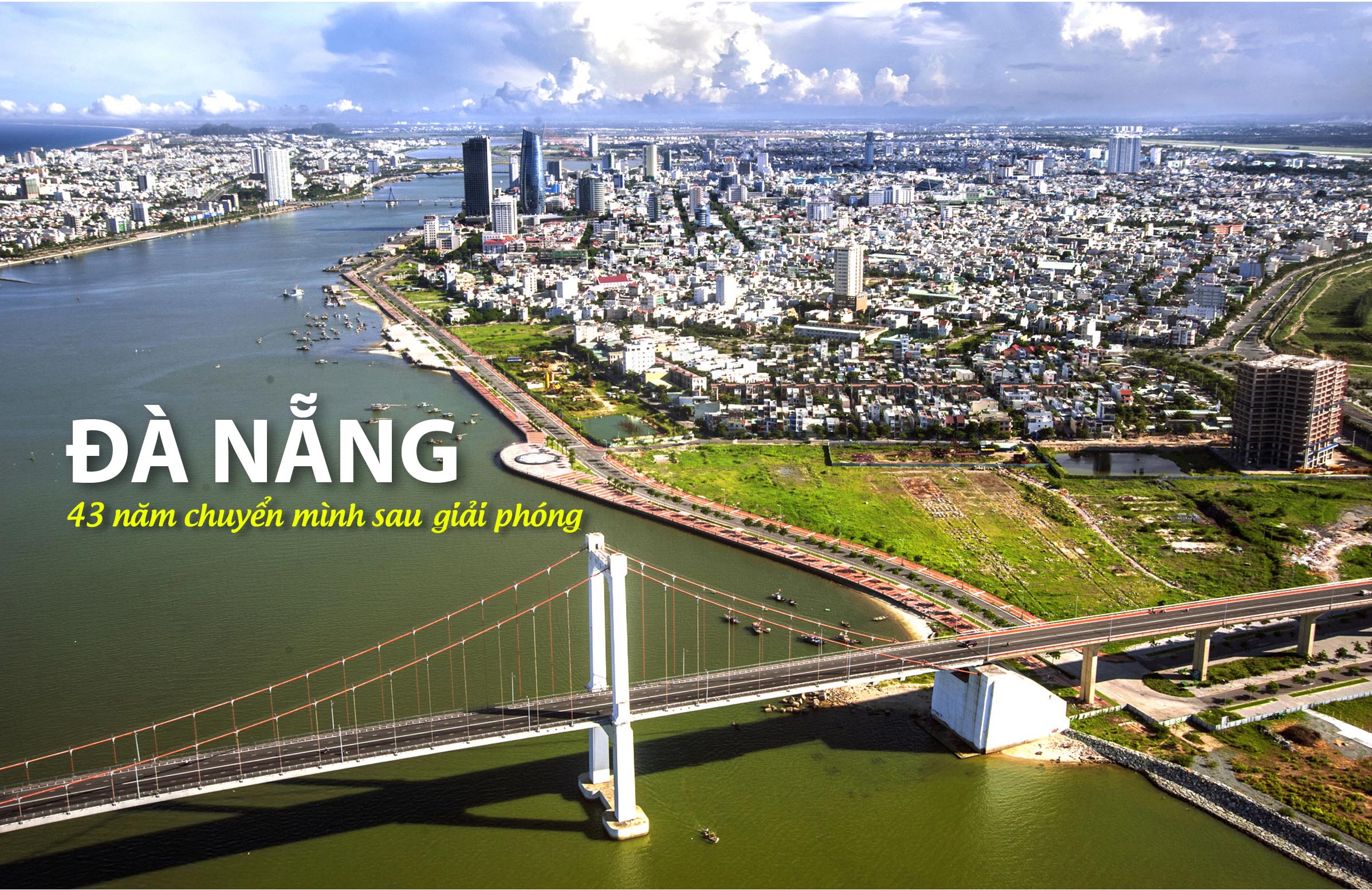 Chuyển hàng Hà Nội đi Đà Nẵng Chuyển hàng Hà Nội đi Đà Nẵng